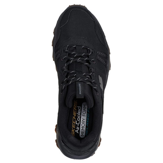 Skechers Equalizer 5.0 Trail - Solix Creek Skechers Equalizer 5.0 Trail - Solix Creek